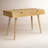 Evins Writing Desk