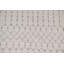 Tapis tout-terrain marocain moelleux 5 x 8