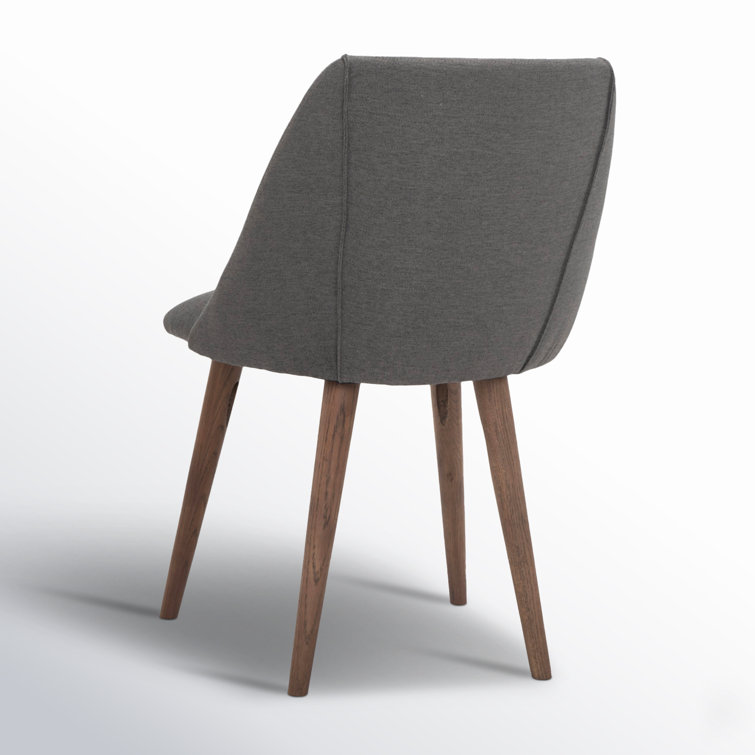 Jace Upholstered Dining Chair