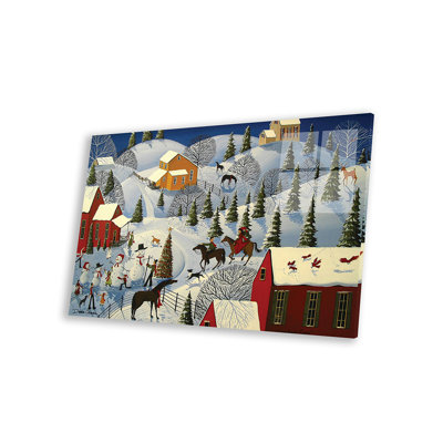 " Grandma Gifts " by Debbie Criswell
