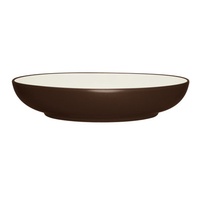 Colorwave Serving Bowl