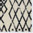 Kerens Geometric Indoor Rug-22513630