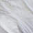 Fitted Mattress Protector Mattress Protector Case Pack-95983789