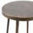Moreen 26" Counter Stool-90860601-90860599