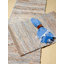 Chemin de table Pingham-1153487199