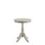 Table d'appoint Algere