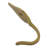 RCH Supply Company 45 Lb. Hooks-113912759