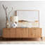 Colorado Painting by Dan Hobday-344357062