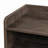 Versatile Sideboard Cabinet with Stylish Design for Various Spaces-1925218640