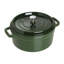 La Cocotte Cast Iron Round Cocotte-229799422-229799400