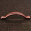 CP Series 3" Center to CenterArch Pull-12830562