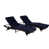 Dark Blue is out of stock