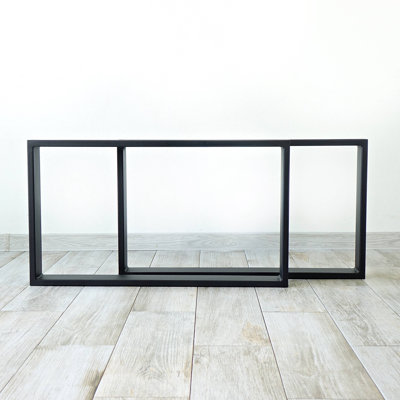Bartlum Table Leg