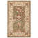 Dunbar Hand Tufted Wool Oriental Rug