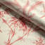 Louverne Lauziere 100% Cotton Fabric-949461696