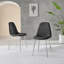 4 - Person Dining Set-2043274661