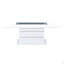 Ensemble de table et chaises Ariya