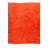 Julian Orange Rug