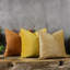 Housse de coussin -88587131