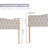 Aveigha Upholstered Headboard-530565896-530565897