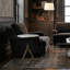 Edith Marble End Table-69362950