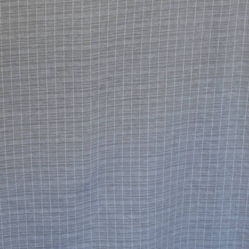 kratka Tablecloth, 137cm W x 220cm L