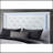 WHITE BED WITH LED-1561075389