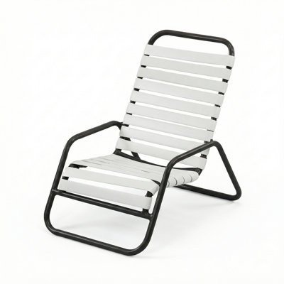 Chaise sable