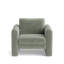 Knox Accent Chair-173395850