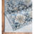 Area Rug Navy Blue, 5.25 Ft. X 7.25 Ft., 100% , Stain , For Common Areas, Soft And Appealing, Made In Turkey, Jute Backed 5 3 In. 7 Navy, Home Routines, & Pet , With Backing-227693649