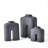 Guardian Handmade Earthenware Table Vase-92001392