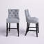 Tabouret Wren-1418918028-1427893696-1459750026