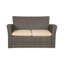 Ensemble de conversation en osier / rotin pour 4 personnes avec coussins Delano-49646173-39799124