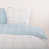 Crisp White/Sky Blue is out of stock
