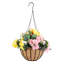 Pot à fleurs suspendu Rothstein-136961743
