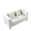 Canapé 60 po Streamline-1772047458