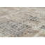 Tapis rectangulaire Ferrelview-785326967