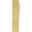 Corbeau Monterey-88292153