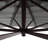 112'' Cantilever Umbrella-702211234