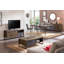 Sweitzer Sled Coffee Table