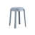 Gris est en rupture de stock