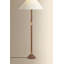 Lampe sur pied Merrimack