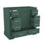 Tablette réglable pour meuble-lavabo moderne 36 po-799266257