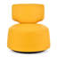 Chaise d'appoint l 29 po Dilen-123826328