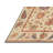 Abstract Indoor Rug-419534807