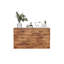 Commode 6 tiroirs Cherylène-219146698