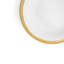 Smith Handmade Porcelain Salad/Dessert Plate-38637031