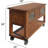 Holcroft Kitchen Cart