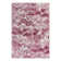 Herricks Floral Indoor Rug
