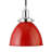 Madison 1 - Light Single Pendant-1777914998